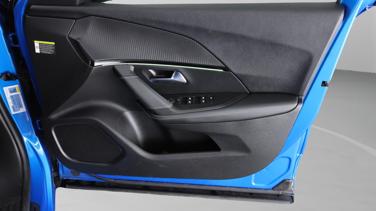 Used Peugeot 2008 2021 for sale - 76742315: Photo 16