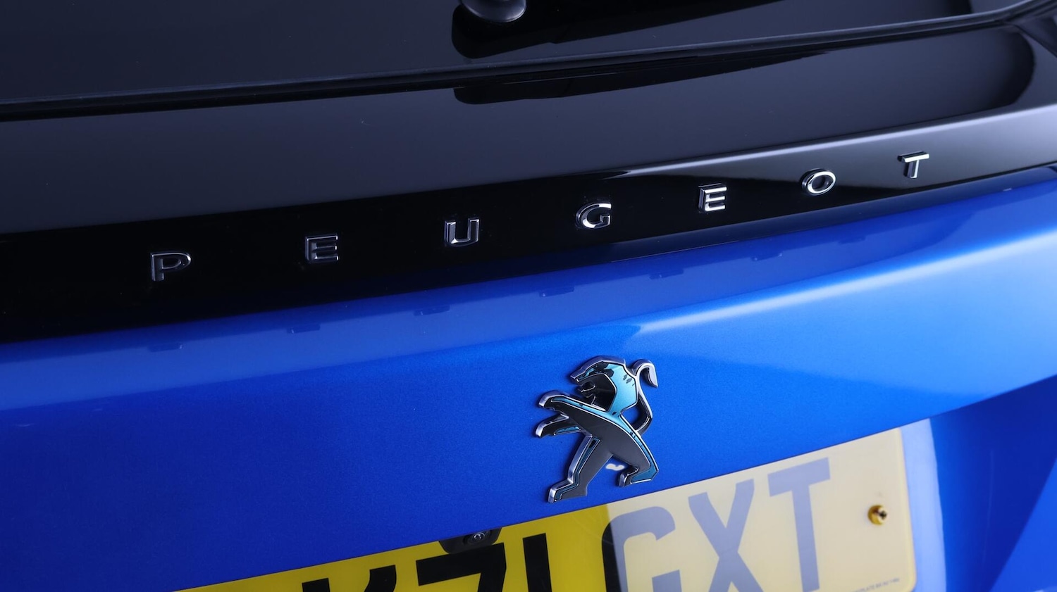 Used Peugeot 2008 2021 for sale - 76742315: Photo 21