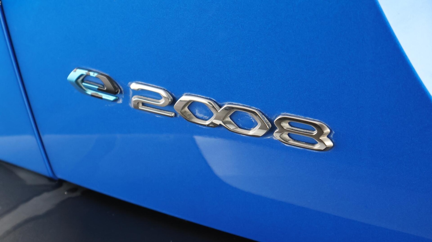 Used Peugeot 2008 2021 for sale - 76742315: Photo 22