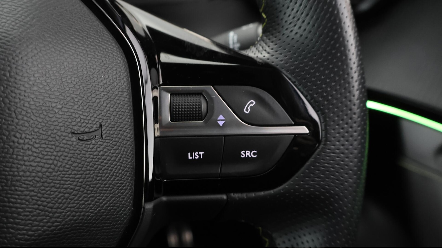 Used Peugeot 2008 2021 for sale - 76742315: Photo 25