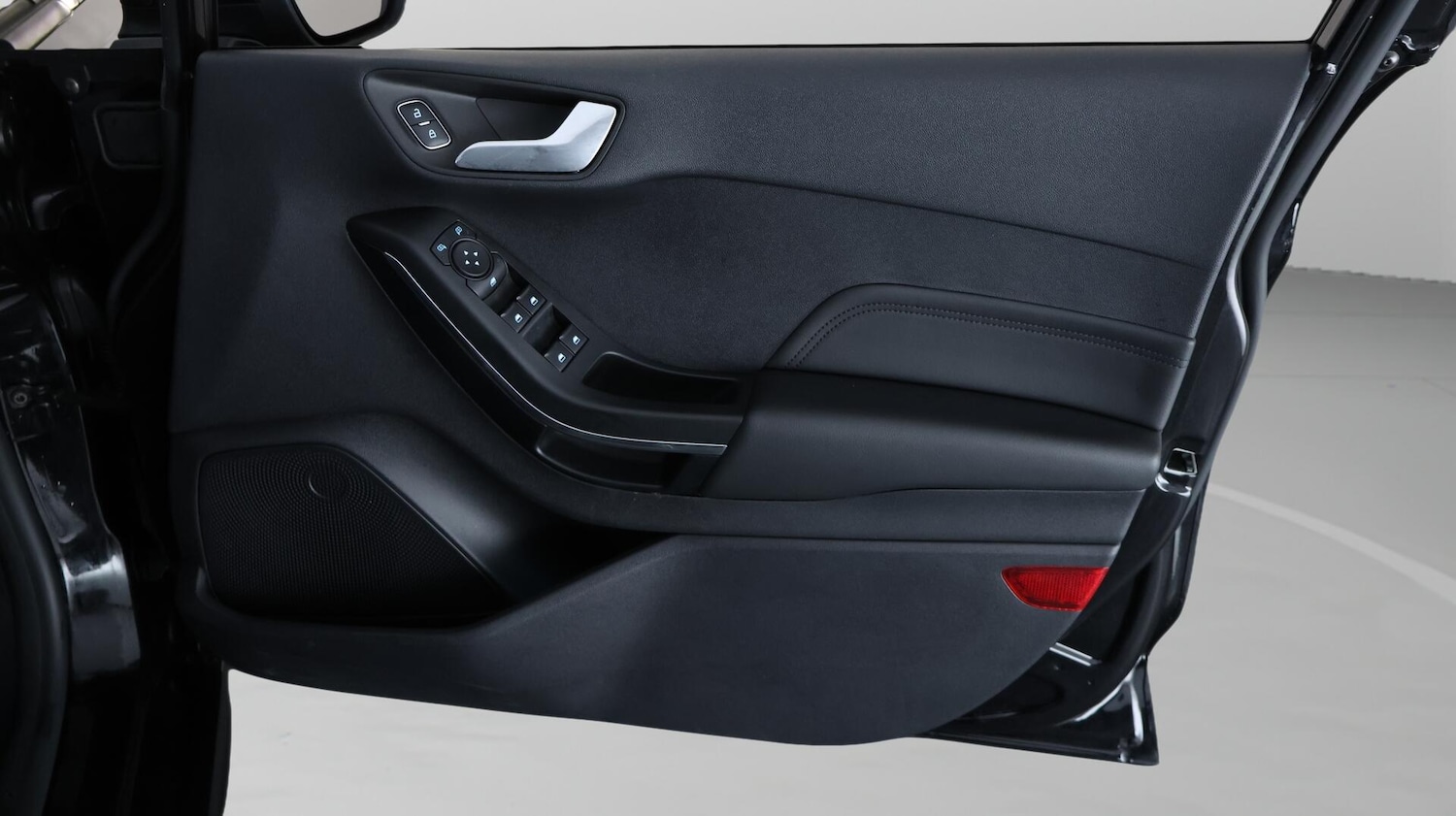 Used Ford Fiesta 2022 for sale - 76802286: Photo 16