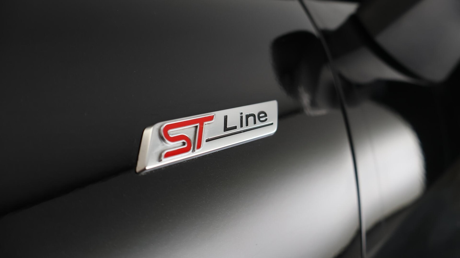 Used Ford Fiesta 2022 for sale - 76802286: Photo 23