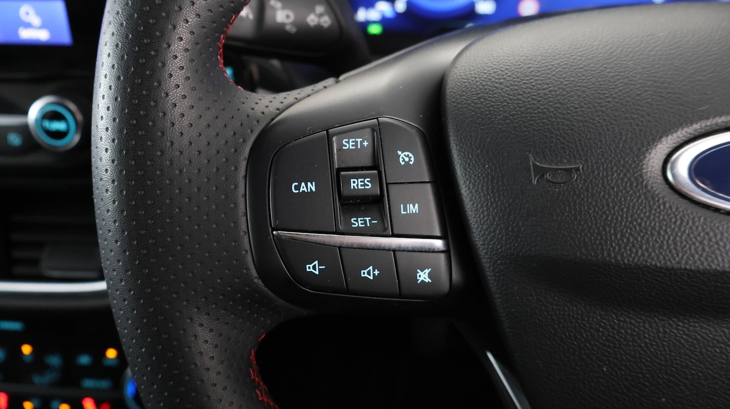 Used Ford Fiesta 2022 for sale - 76802286: Photo 24