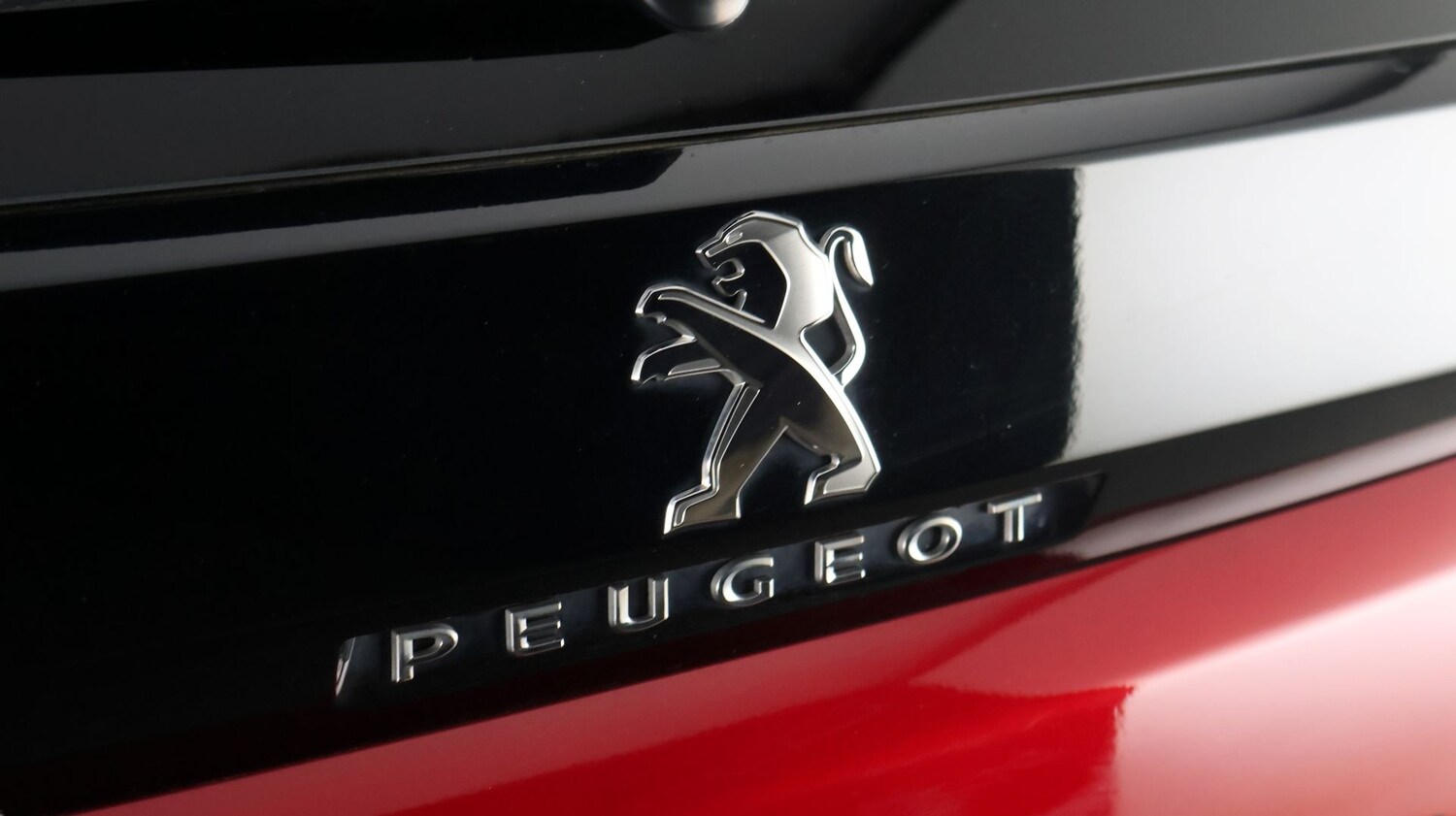 Used Peugeot 5008 2021 for sale - 77984995: Photo 20
