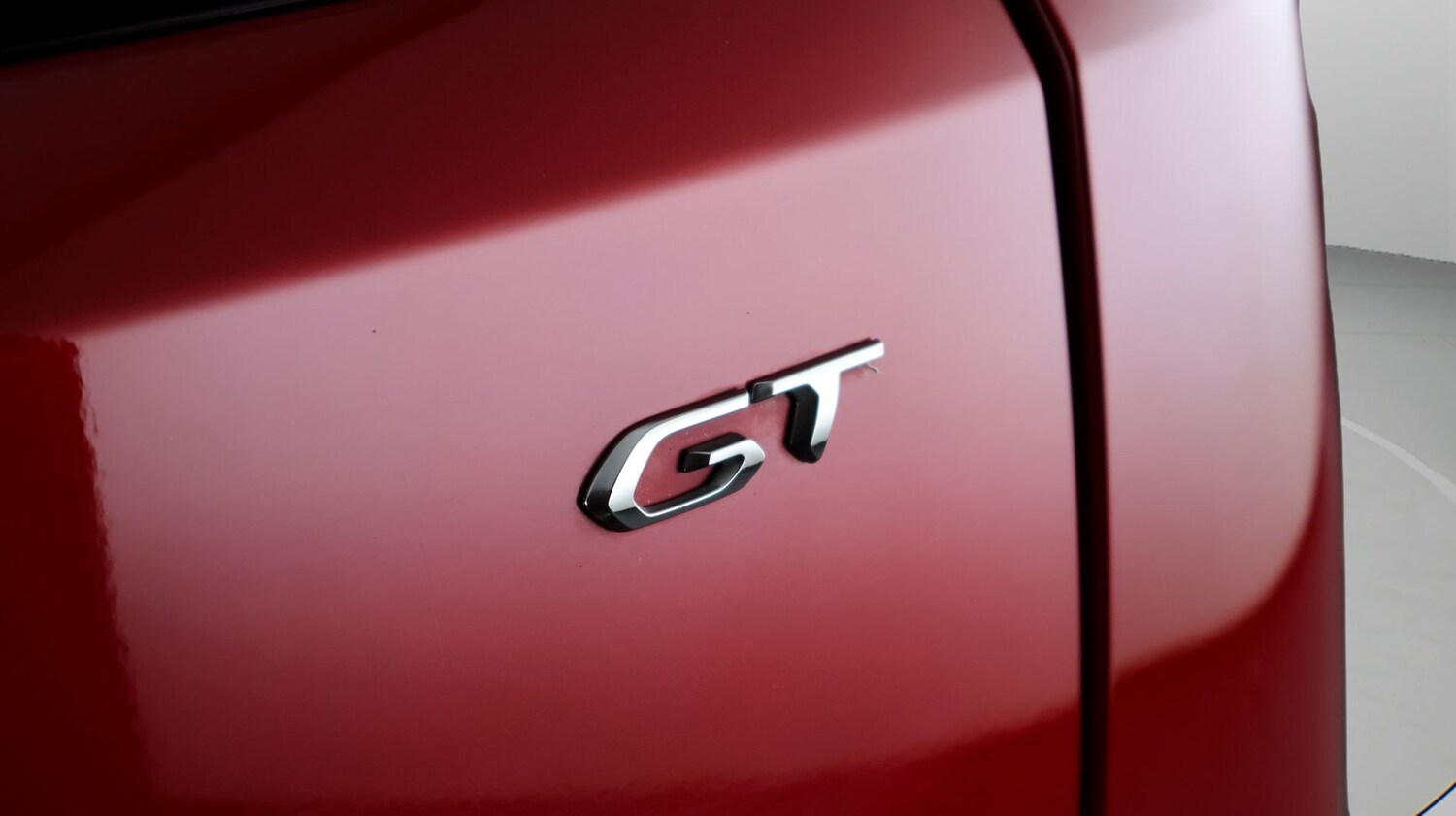 Used Peugeot 5008 2021 for sale - 77984995: Photo 22