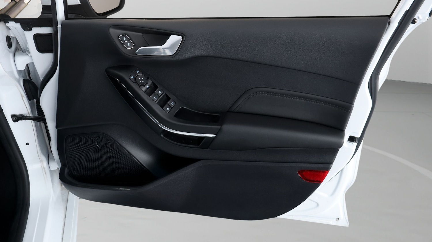 Used Ford Fiesta 2023 for sale - 77643915: Photo 14