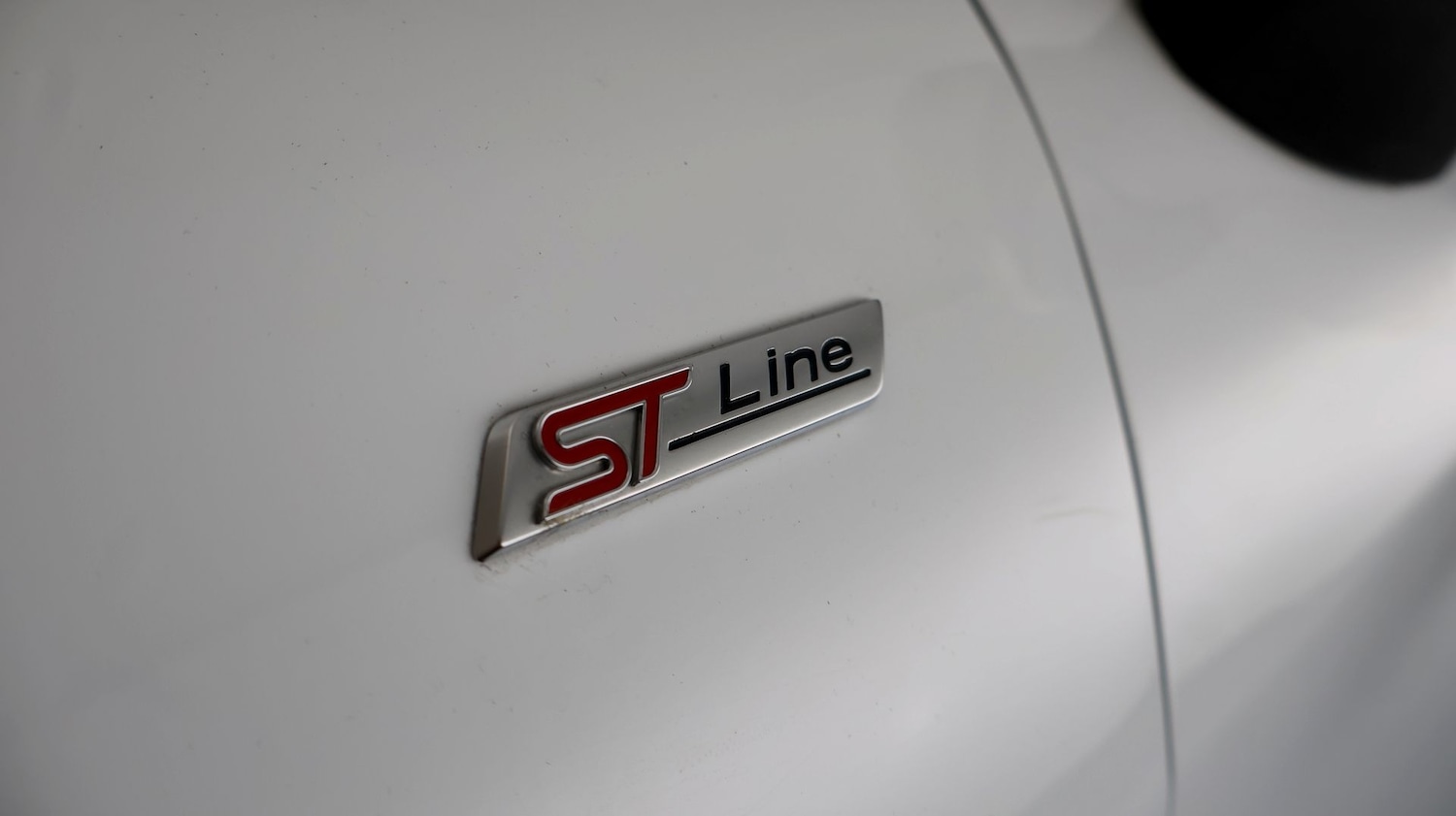 Used Ford Fiesta 2023 for sale - 77643915: Photo 25