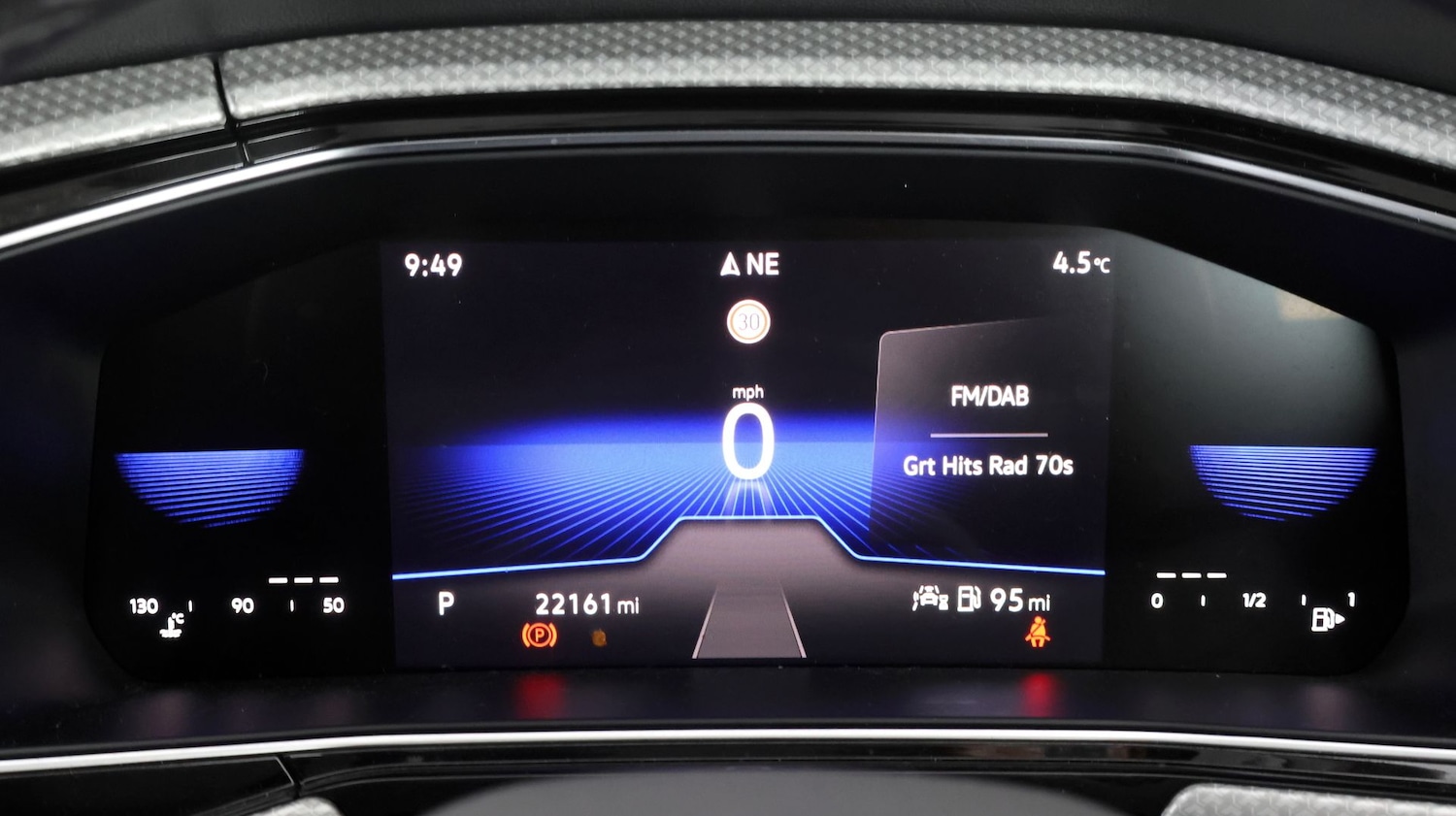 Used Volkswagen T-Cross 2024 for sale - 77312565: Photo 10