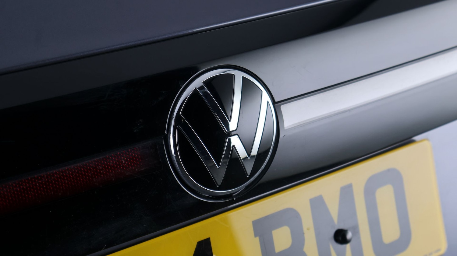 Used Volkswagen T-Cross 2024 for sale - 77312565: Photo 20