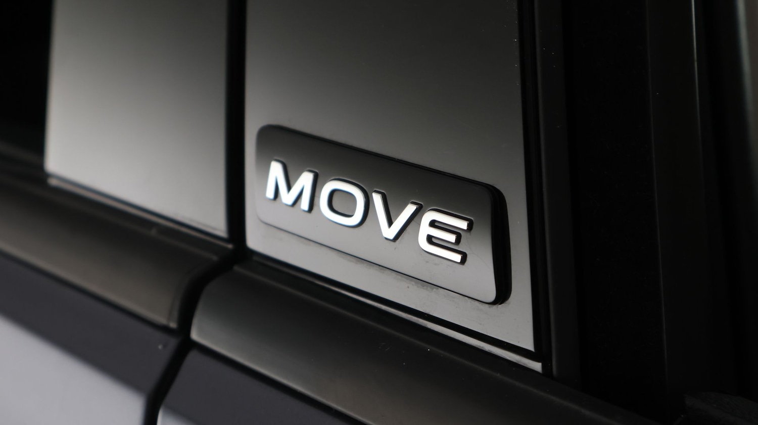 Used Volkswagen T-Cross 2024 for sale - 77312565: Photo 22