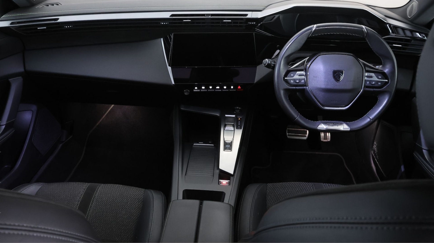 Used Peugeot 308 2024 for sale - 78179096: Photo 12