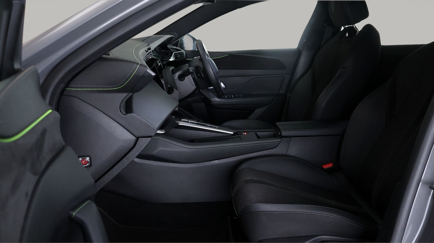 Used Peugeot 308 2024 for sale - 78179096: Photo 13