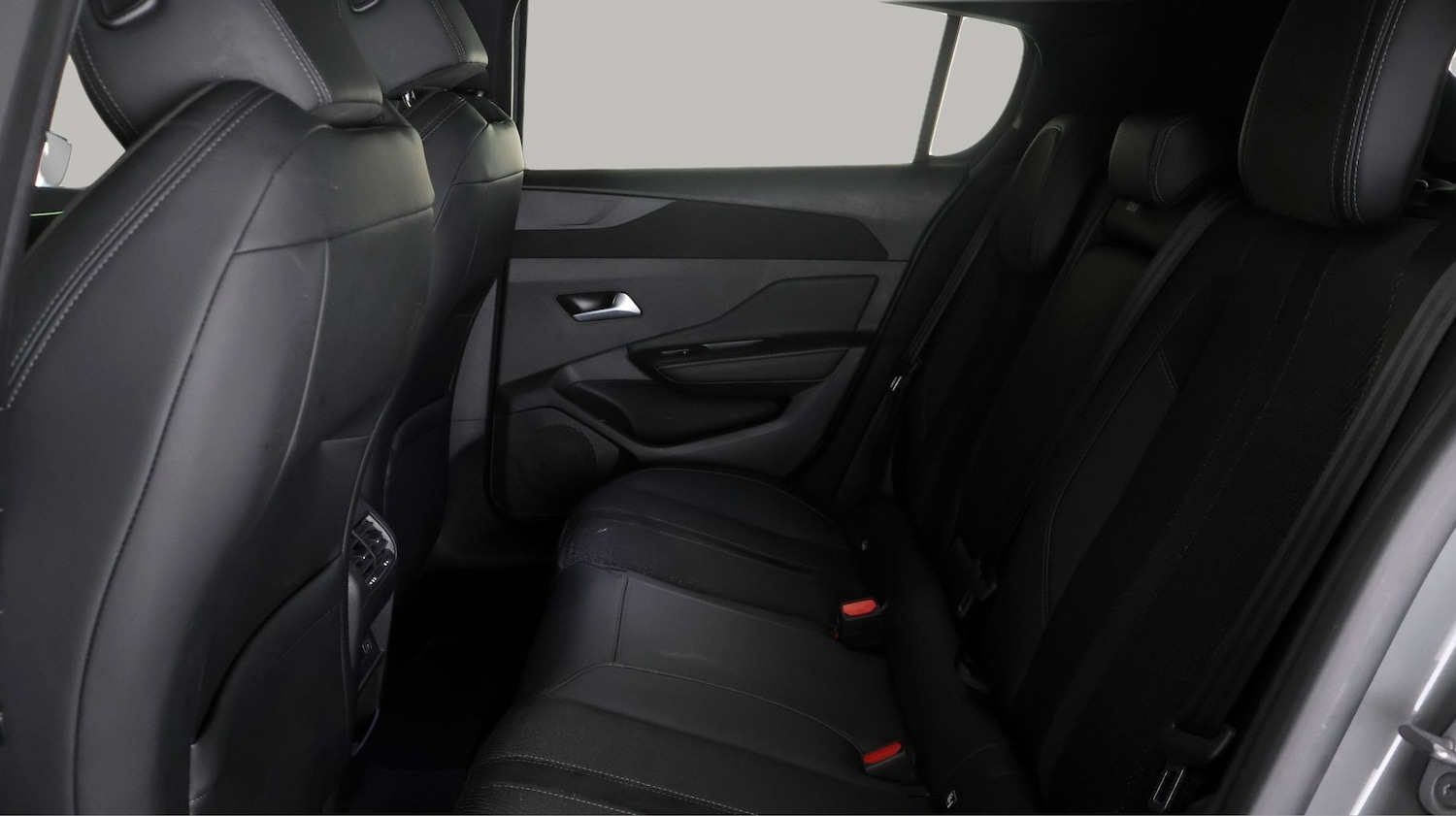 Used Peugeot 308 2024 for sale - 78179096: Photo 15