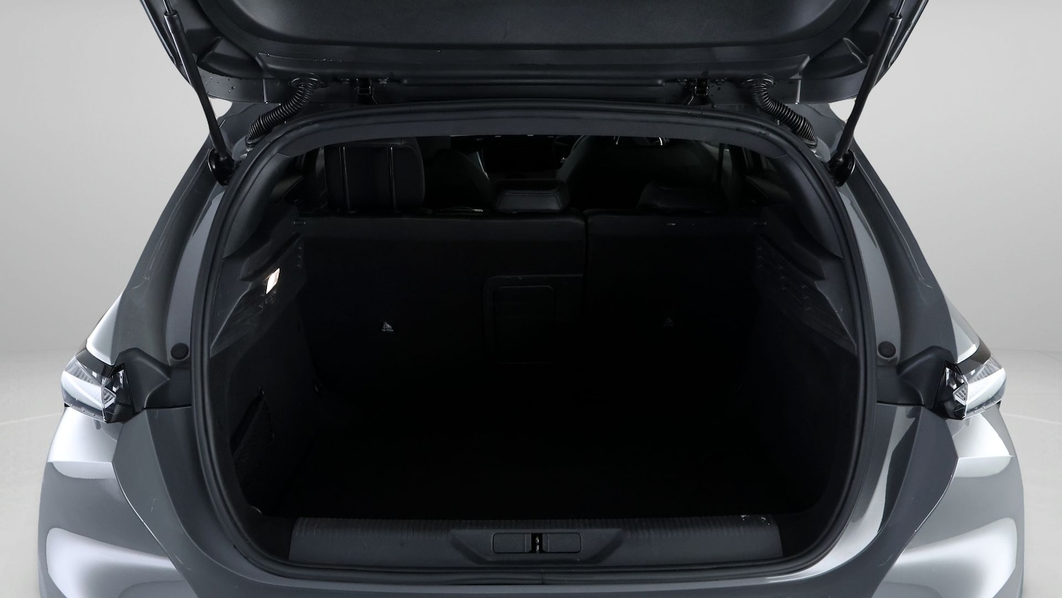 Used Peugeot 308 2024 for sale - 78179096: Photo 16