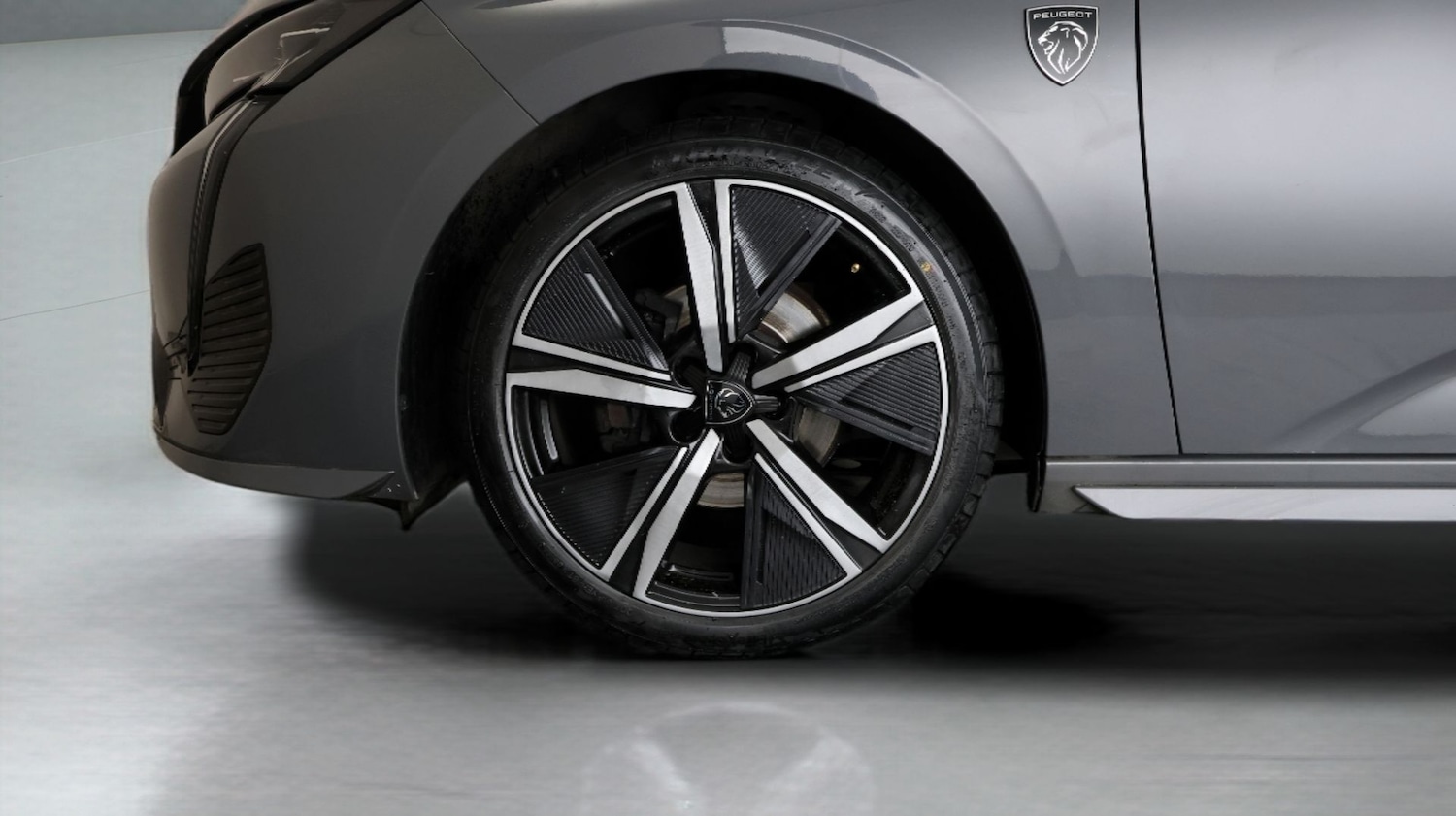 Used Peugeot 308 2024 for sale - 78179096: Photo 17