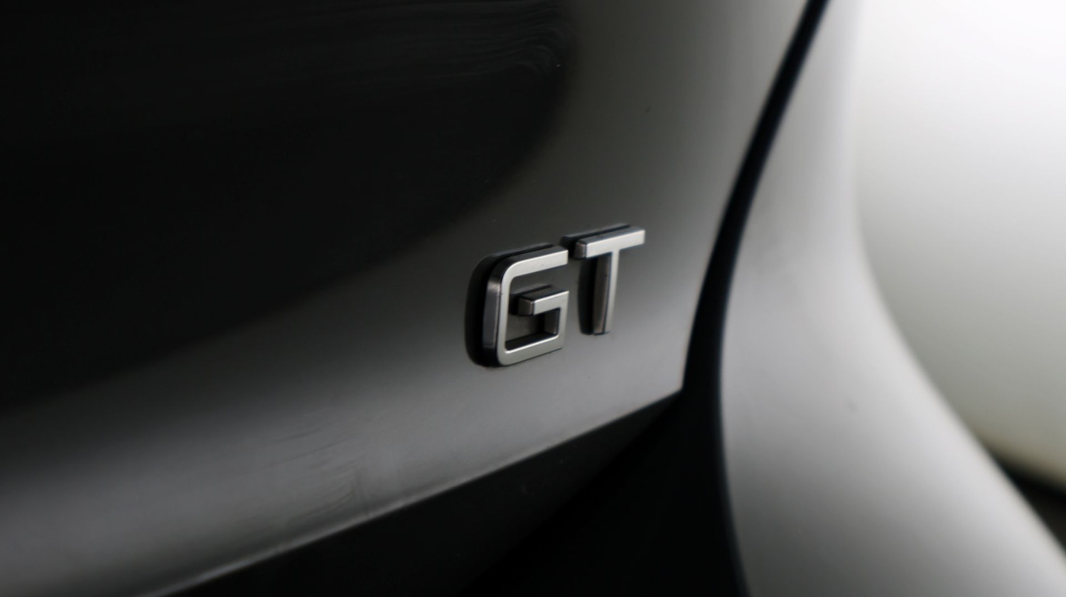 Used Peugeot 308 2024 for sale - 78179096: Photo 19