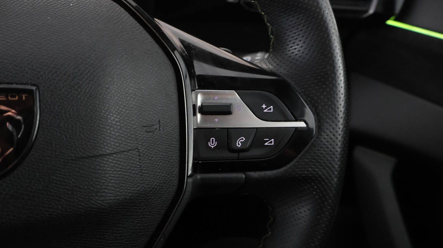 Used Peugeot 308 2024 for sale - 78179096: Photo 20