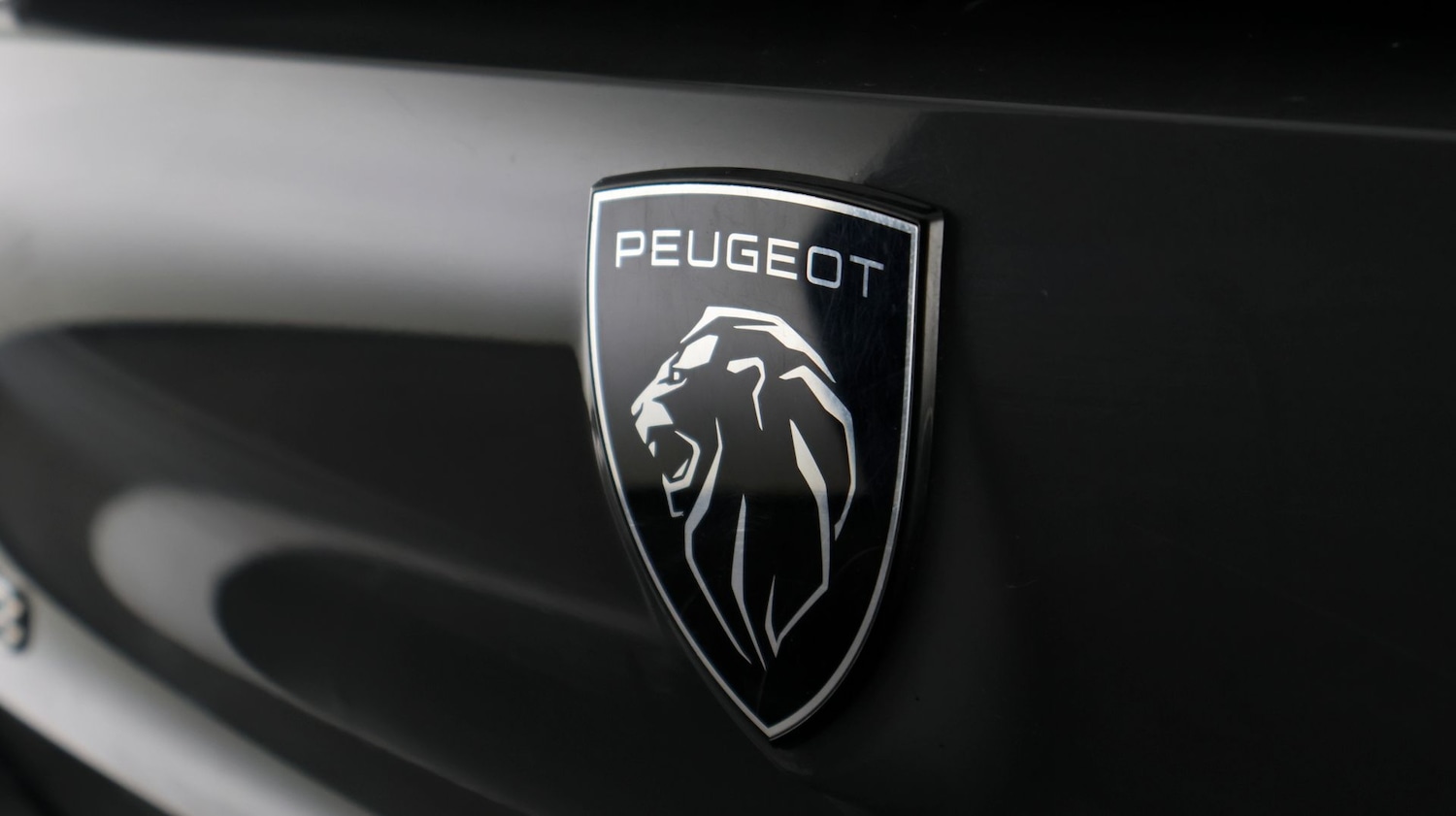 Used Peugeot 308 2024 for sale - 78179096: Photo 22