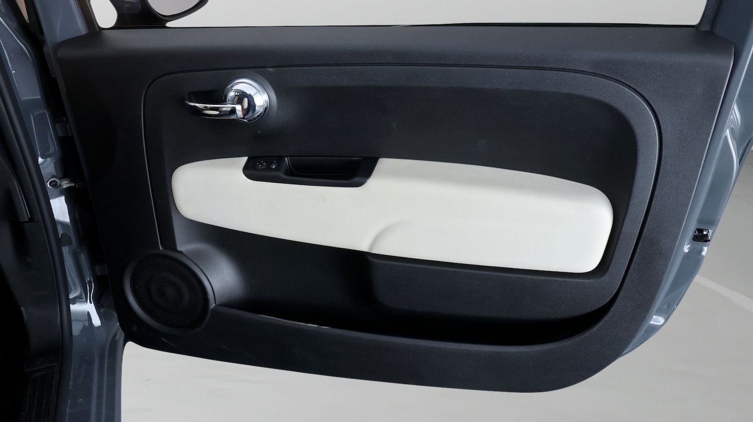 Used Fiat 500 2021 for sale - 77737016: Photo 14