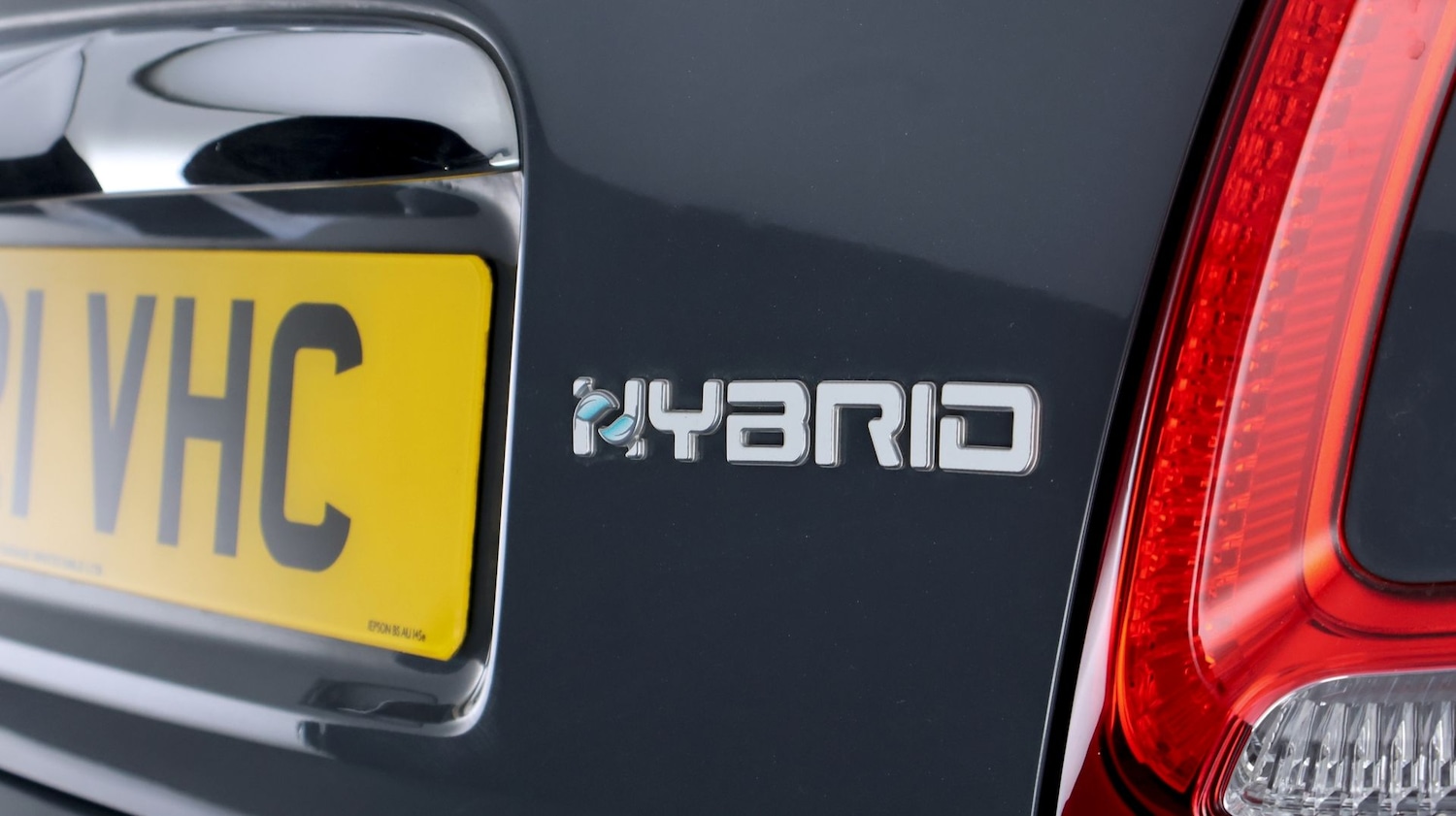 Used Fiat 500 2021 for sale - 77737016: Photo 19