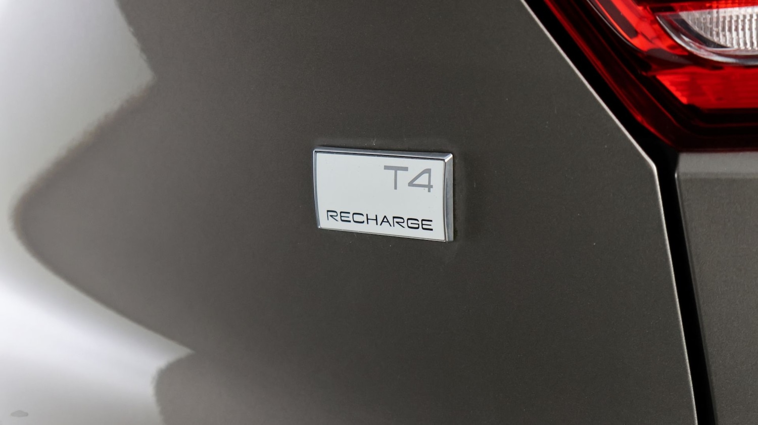 Used Volvo XC40 for sale - 78108943: Photo 19