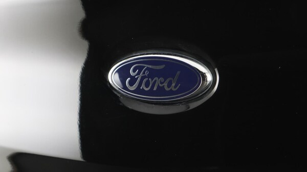 Used Ford Ka+ 2019 for sale - 76315191: Photo 20
