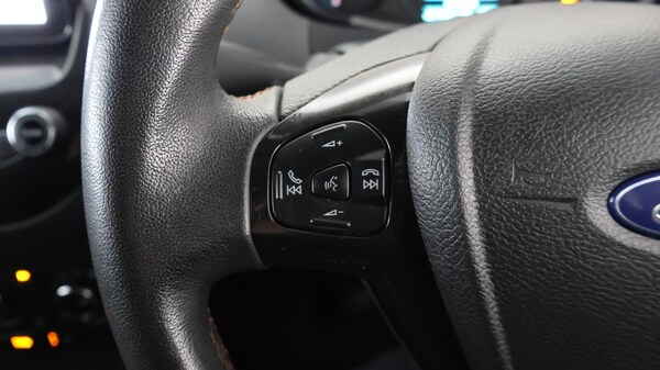 Used Ford Ka+ 2019 for sale - 76315191: Photo 23