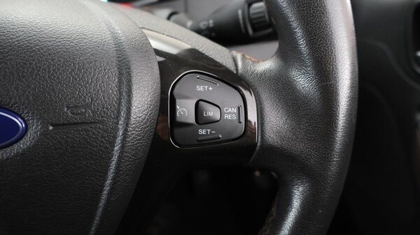 Used Ford Ka+ 2019 for sale - 76315191: Photo 24