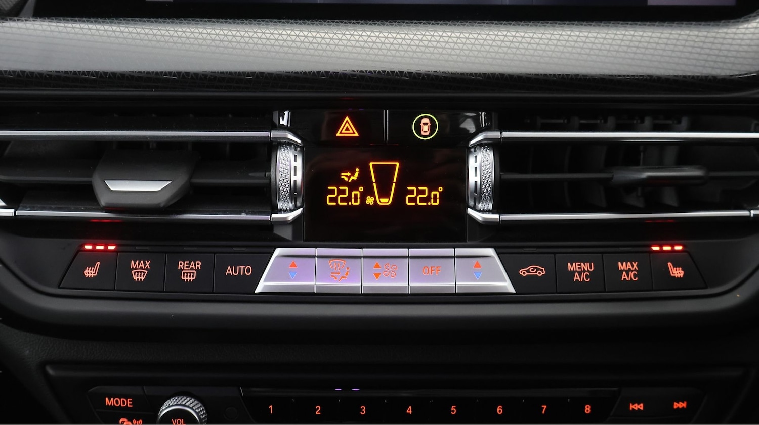 Used BMW 1 Series 2022 for sale - 77790322: Photo 12