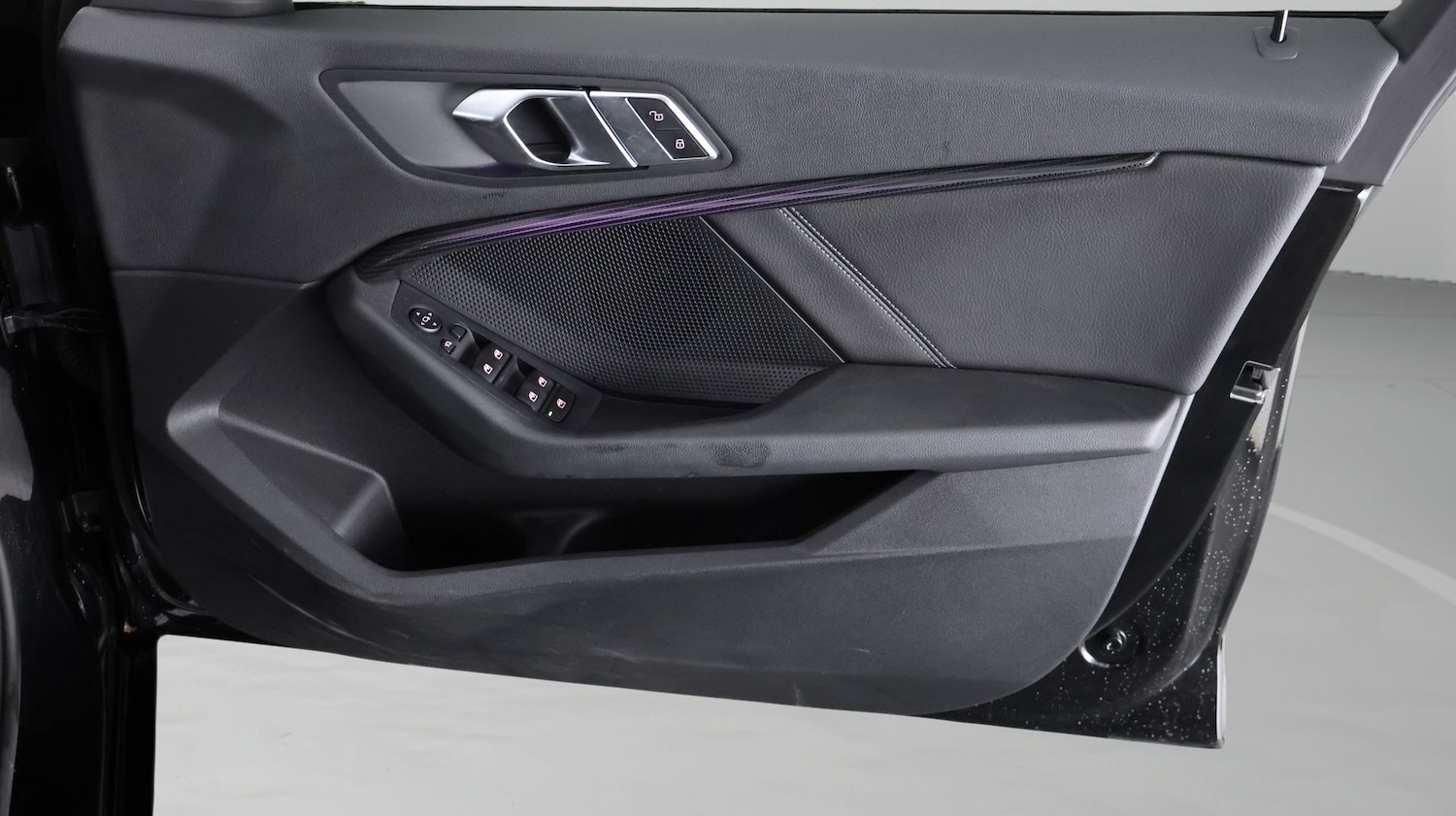 Used BMW 1 Series 2022 for sale - 77790322: Photo 15