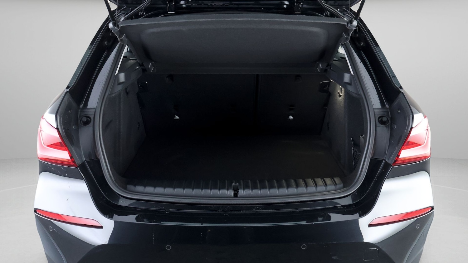 Used BMW 1 Series 2022 for sale - 77790322: Photo 17