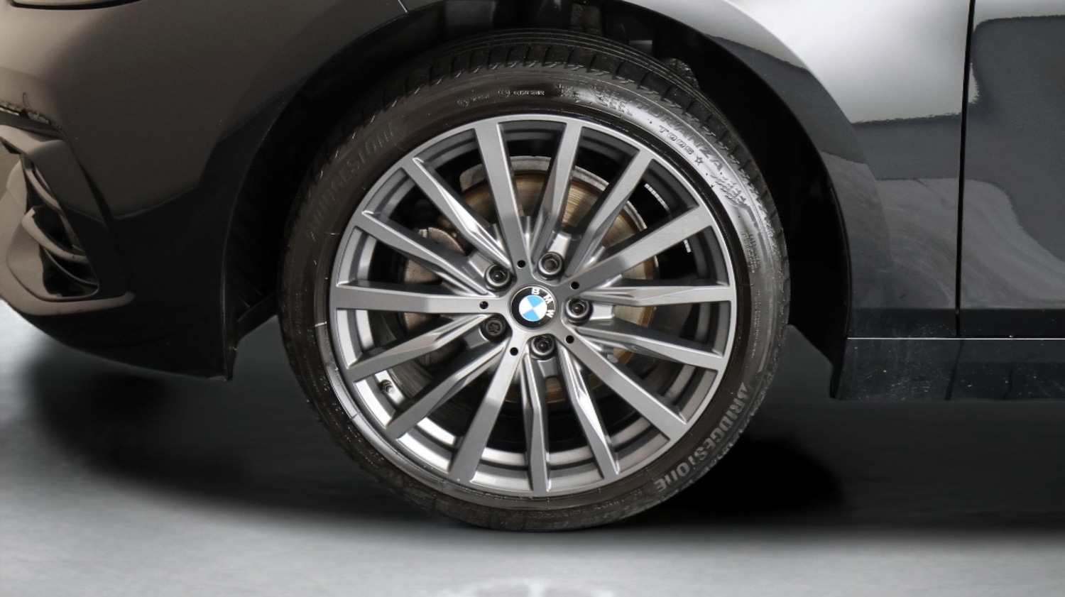 Used BMW 1 Series 2022 for sale - 77790322: Photo 18