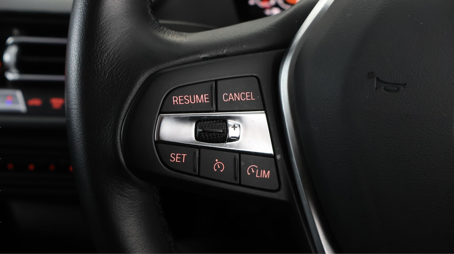 Used BMW 1 Series 2022 for sale - 77790322: Photo 20