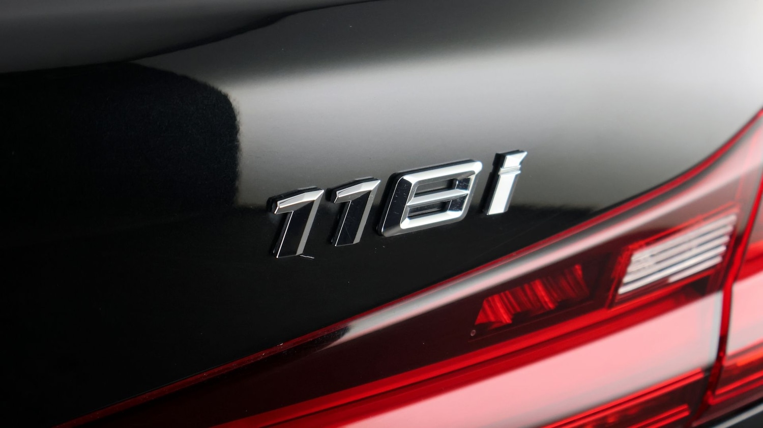 Used BMW 1 Series 2022 for sale - 77790322: Photo 21