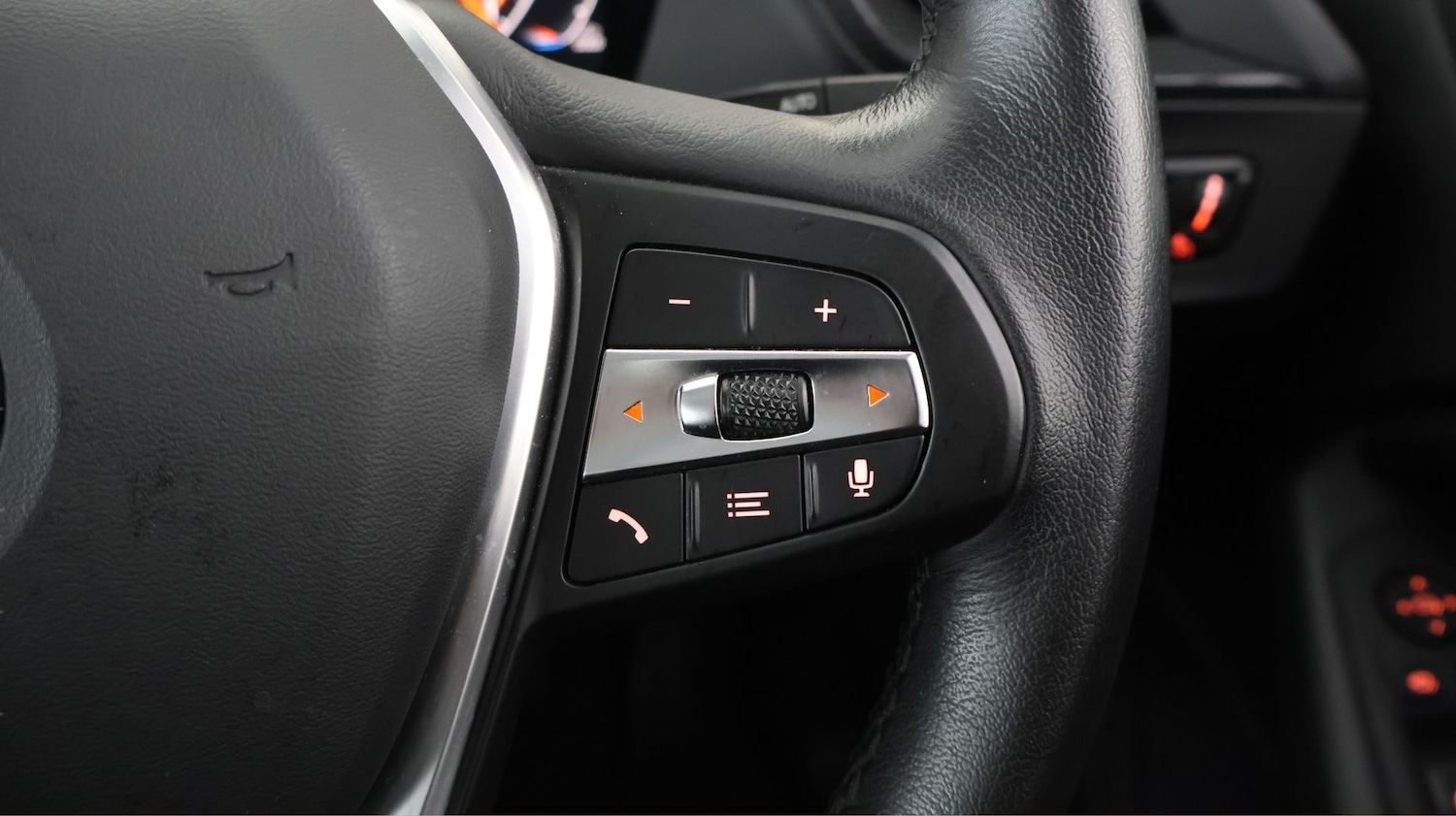 Used BMW 1 Series 2022 for sale - 77790322: Photo 22