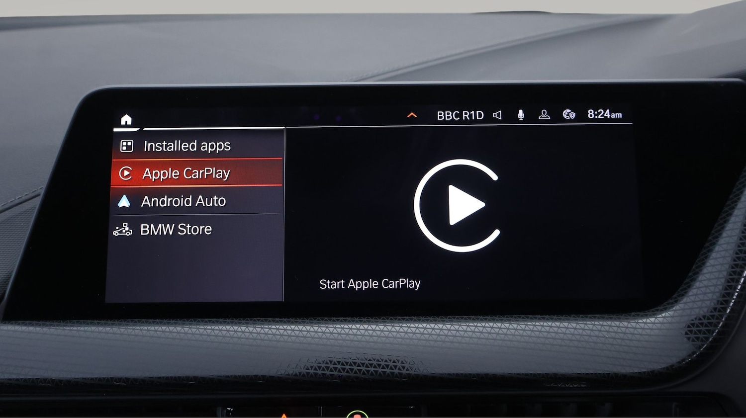 Used BMW 1 Series 2022 for sale - 77790322: Photo 23