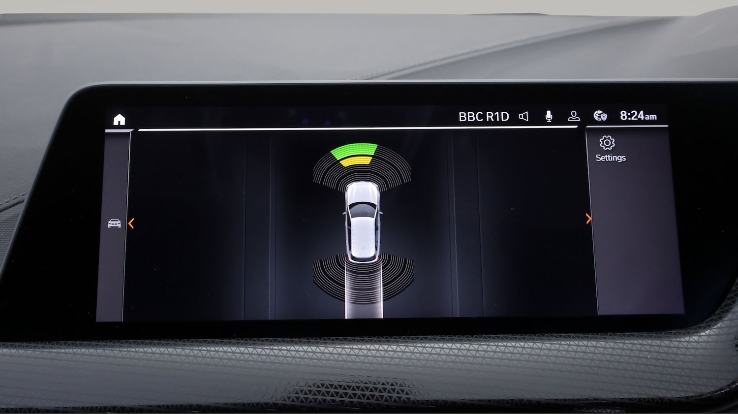 Used BMW 1 Series 2022 for sale - 77790322: Photo 24