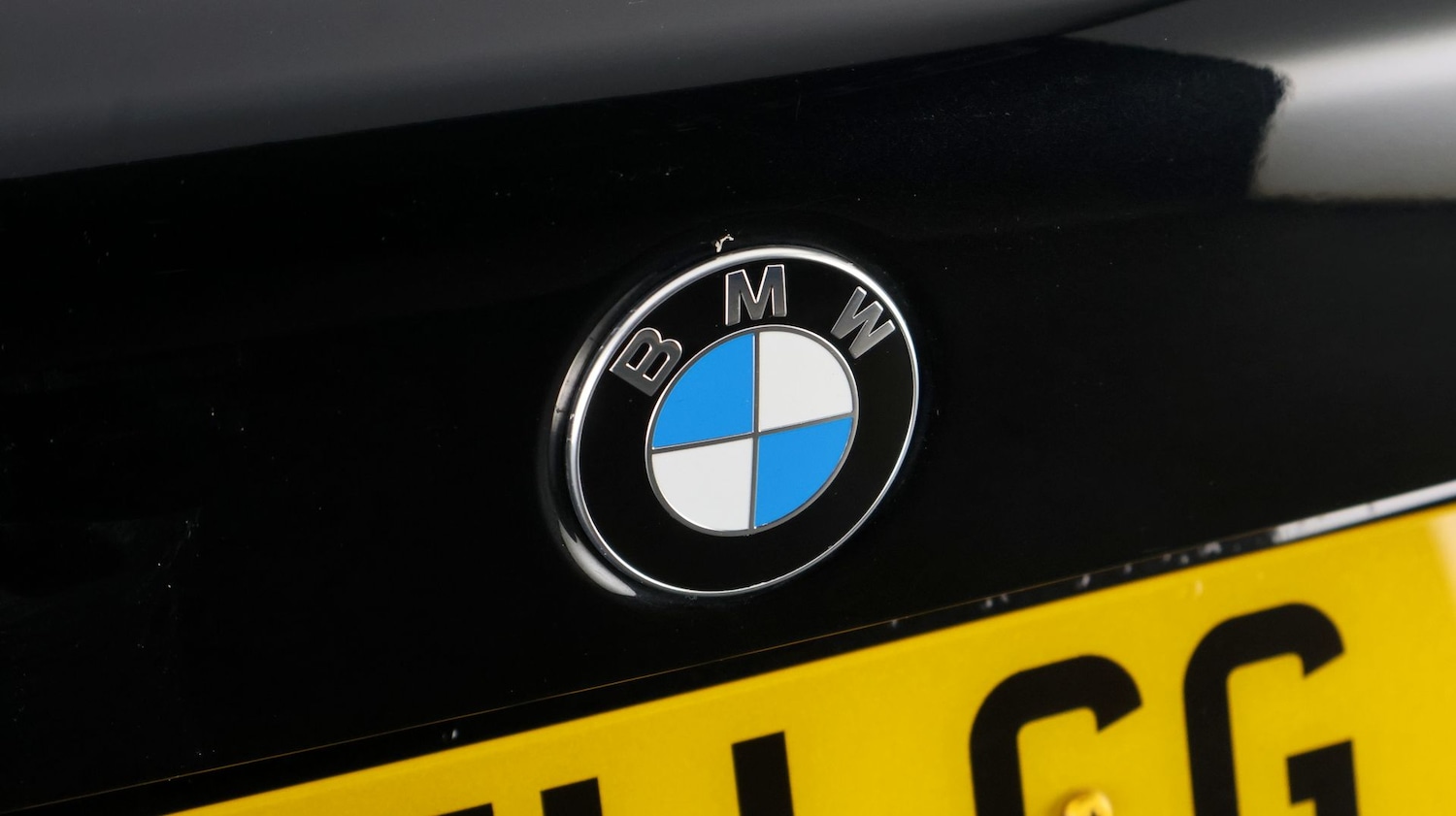 Used BMW 1 Series 2022 for sale - 77790322: Photo 25