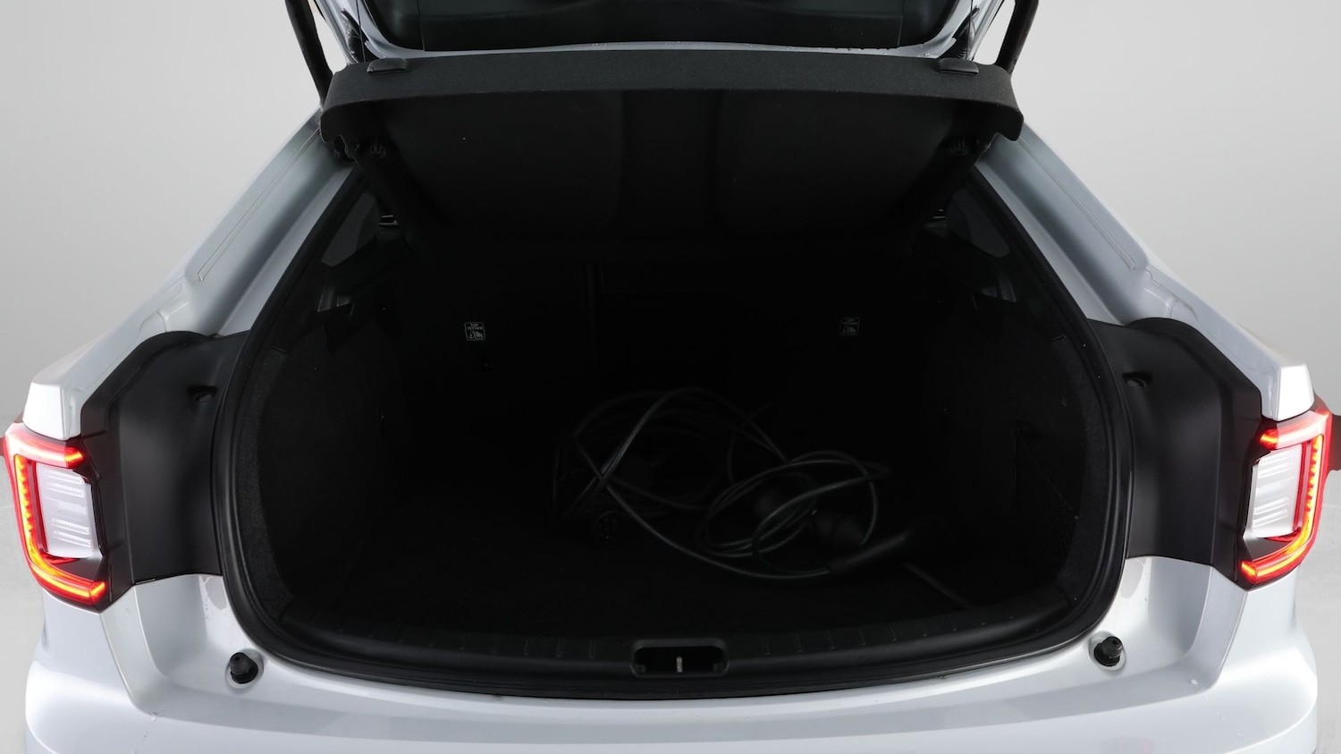 Used Polestar Polestar 2 2023 for sale - 77404671: Photo 17
