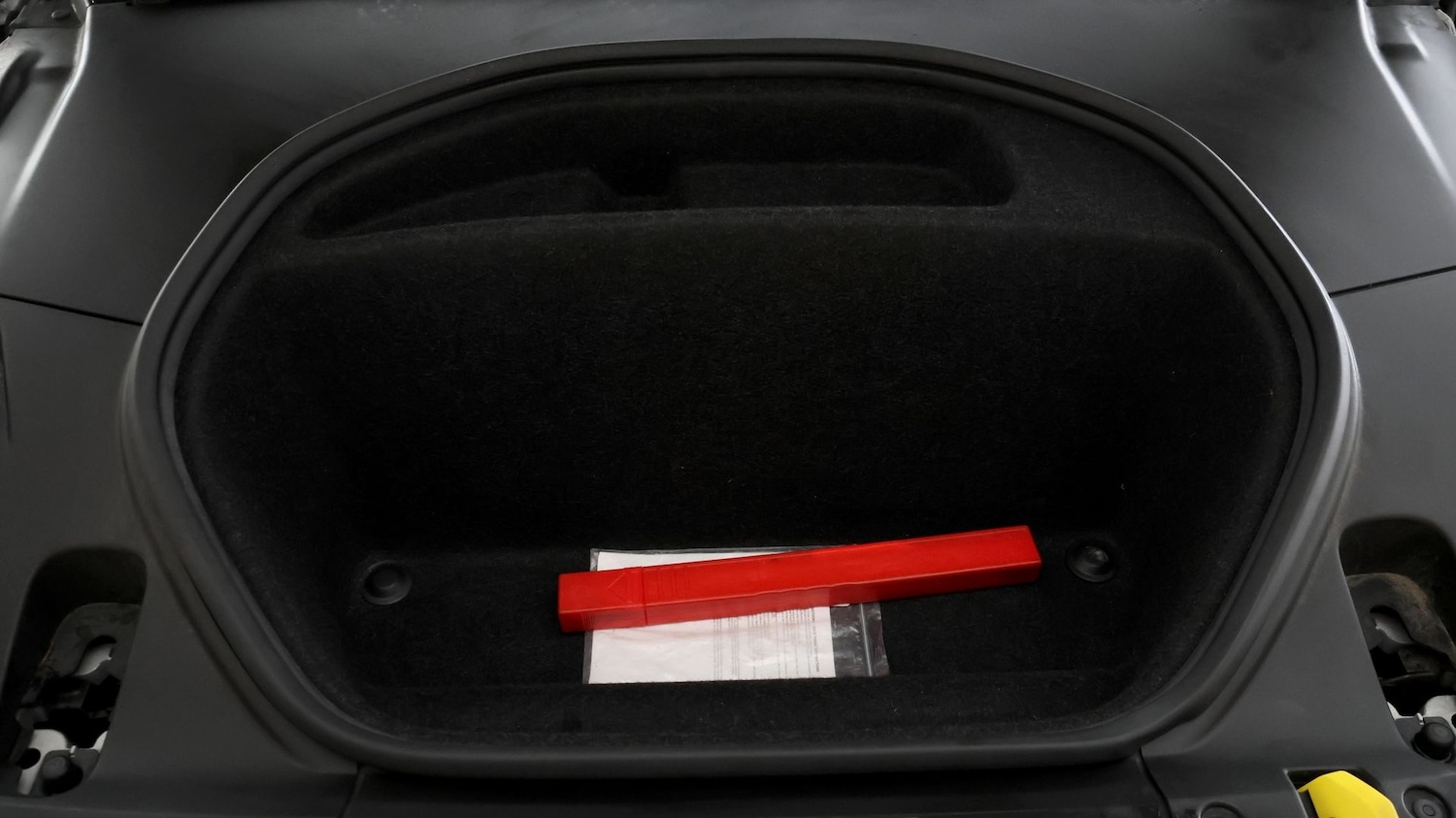 Used Polestar Polestar 2 2023 for sale - 77404671: Photo 19