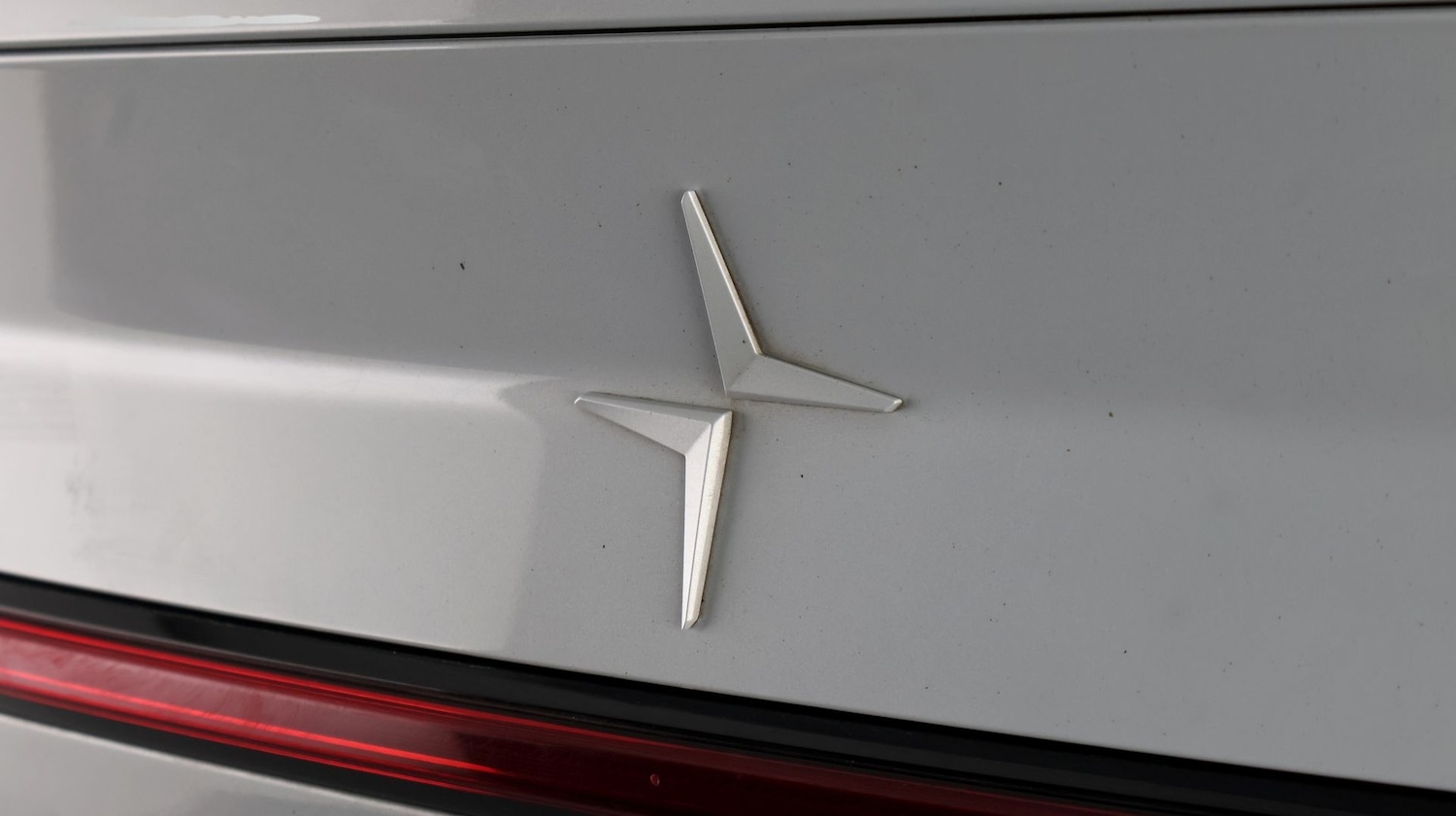 Used Polestar Polestar 2 2023 for sale - 77404671: Photo 20