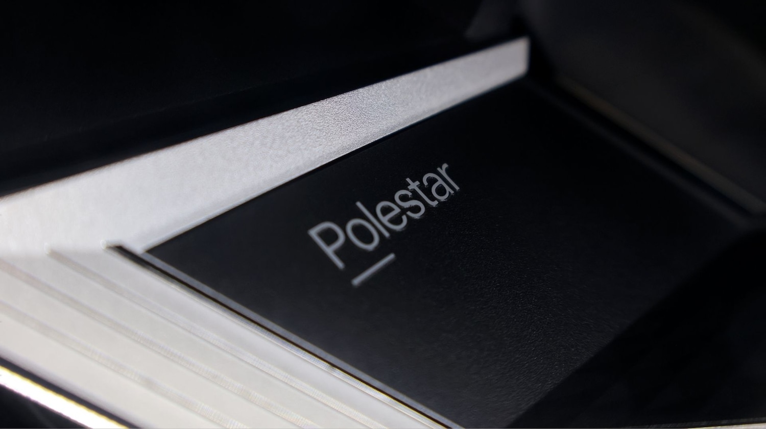 Used Polestar Polestar 2 2023 for sale - 77404671: Photo 21
