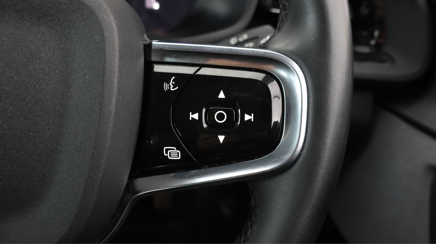 Used Polestar Polestar 2 2023 for sale - 77404671: Photo 23