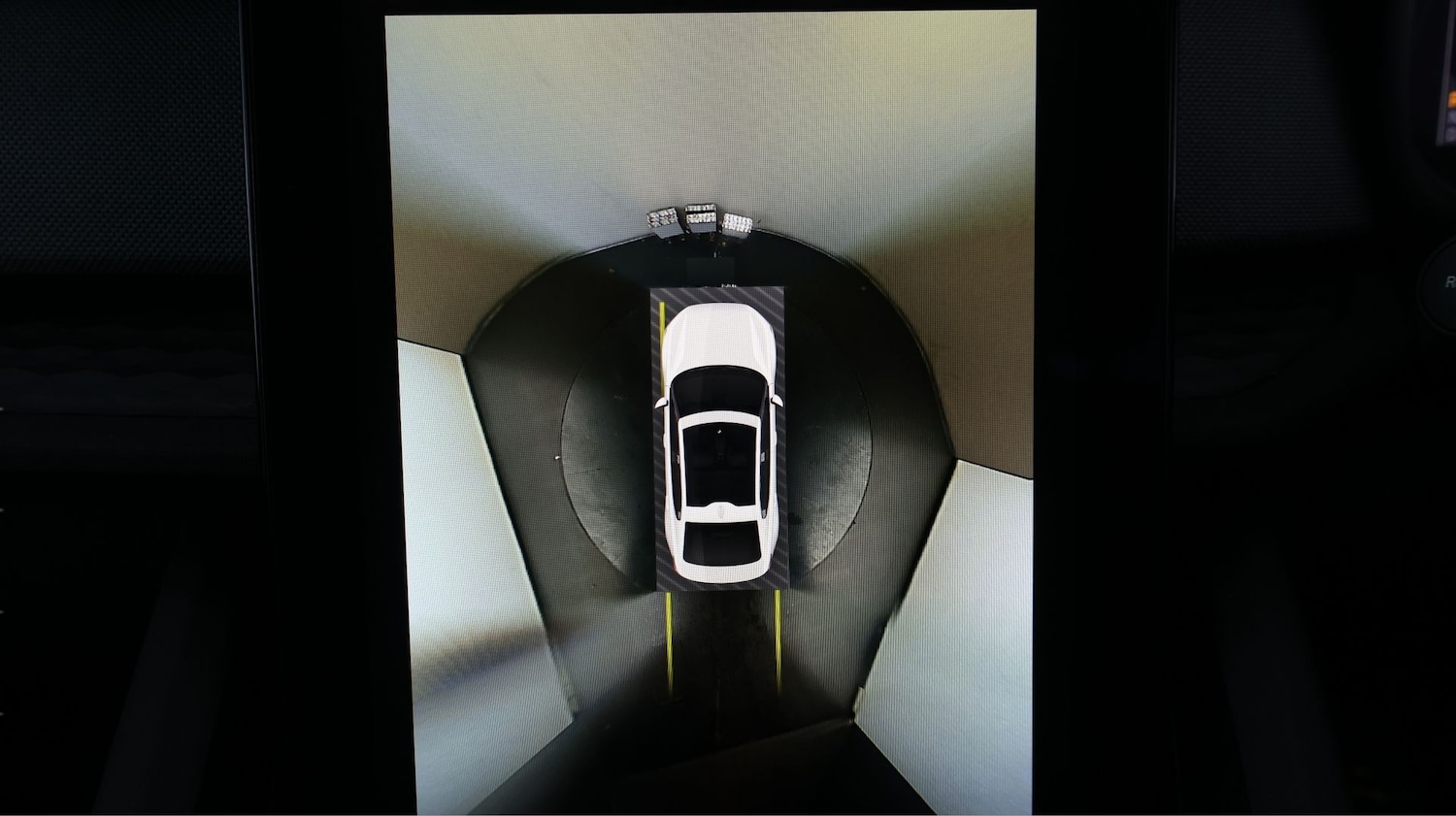 Used Polestar Polestar 2 2023 for sale - 77404671: Photo 24