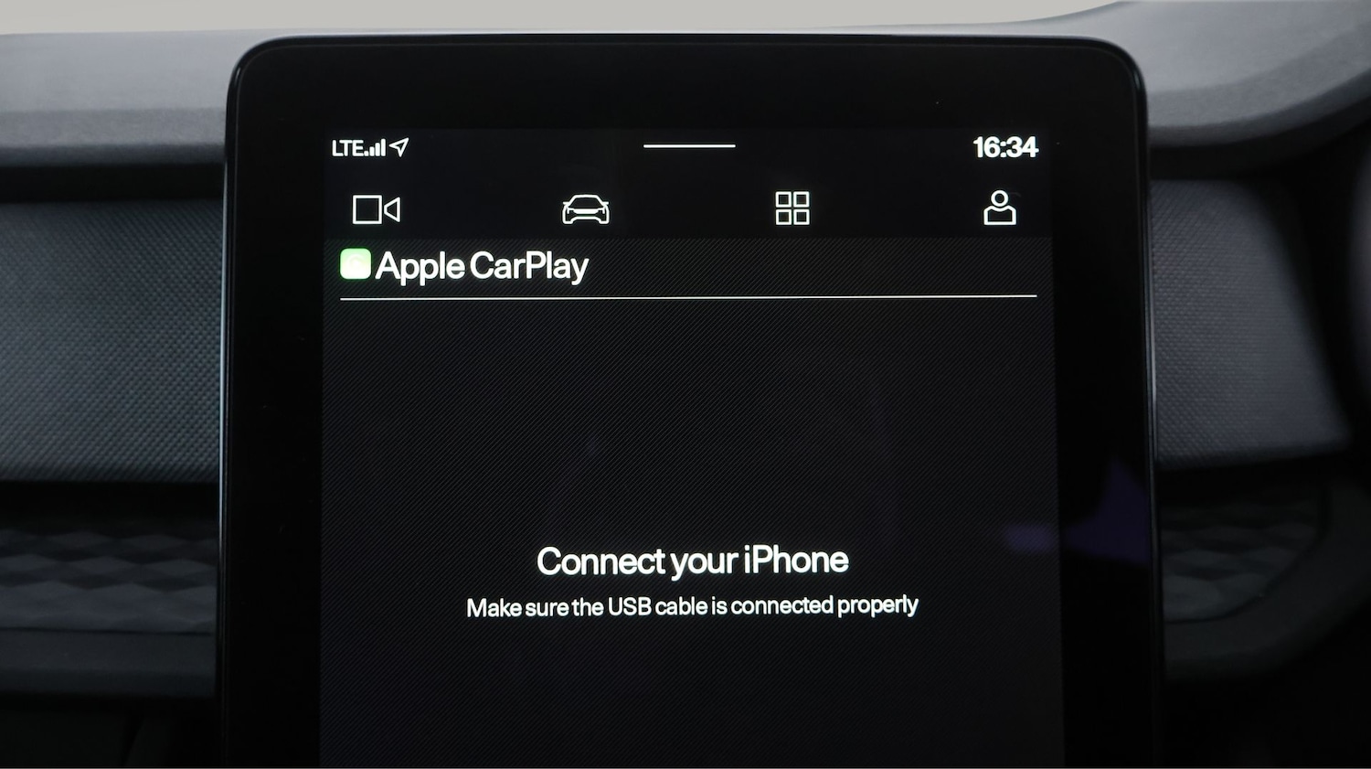 Used Polestar Polestar 2 2023 for sale - 77404671: Photo 25