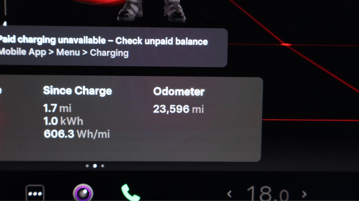 Used Tesla Model Y 2022 for sale - 76584162: Photo 10