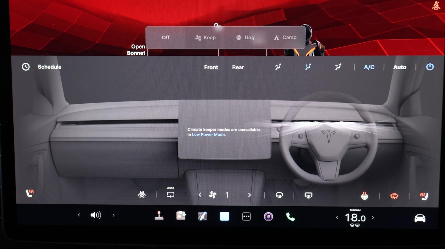 Used Tesla Model Y 2022 for sale - 76584162: Photo 12