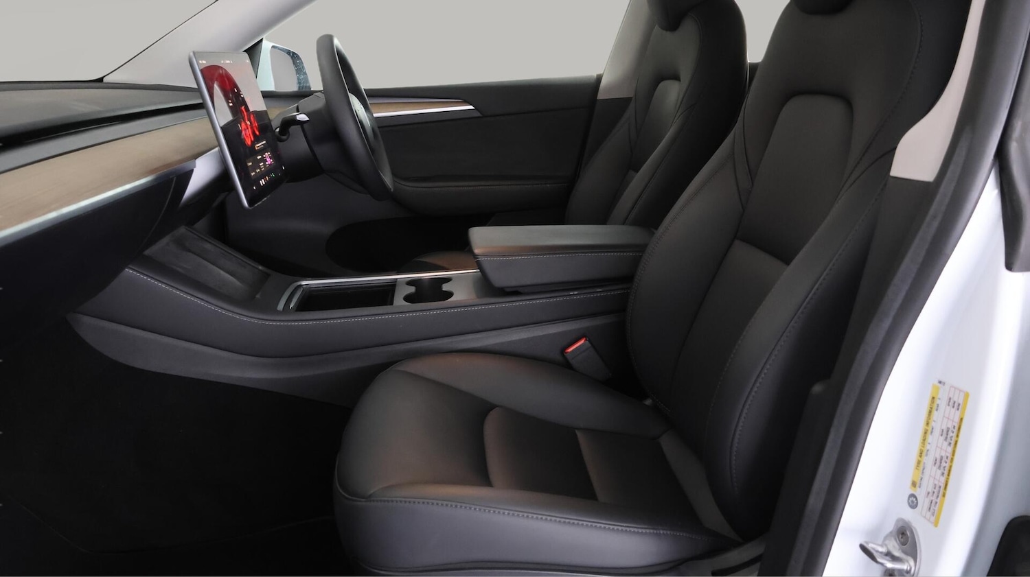 Used Tesla Model Y 2022 for sale - 76584162: Photo 14