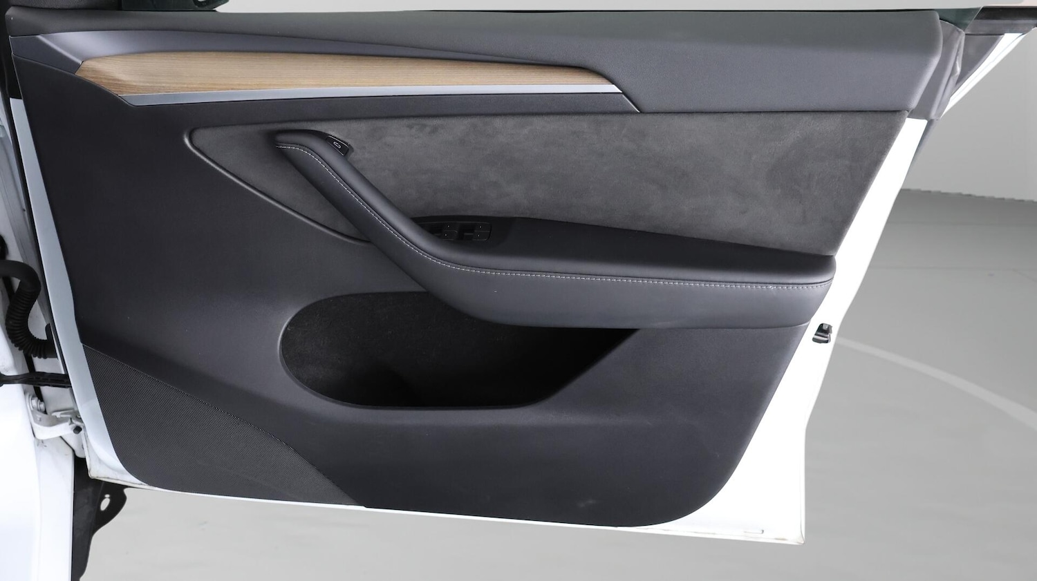 Used Tesla Model Y 2022 for sale - 76584162: Photo 15