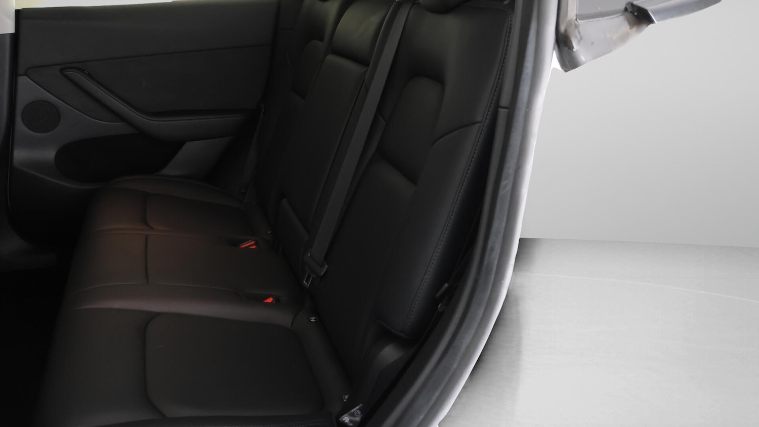 Used Tesla Model Y 2022 for sale - 76584162: Photo 16